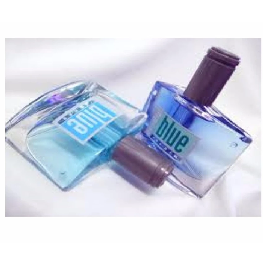 Nước Hoa Nam Avon Blue For Him 50ml