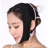 Combo 2 Đai Quấn Thon Gọn Mặt RainStore