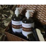 COMBO 2 DẦU GỘI THẢO MỘC LÀM GIẢM RỤNG TÓC KÍCH THÍCH TÓC MỌC NHANH