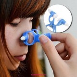 Combo 2 dụng cụ nâng mũi 3d không cần phẫu thuật