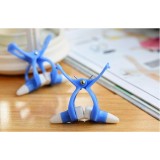 Combo 2 Dụng Cụ Nâng Mũi 3D Không Cần Phẫu Thuật