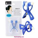Combo 2 Dụng Cụ Nâng Mũi 3D Không Cần Phẫu Thuật