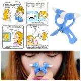 Combo 2 Dụng Cụ Nâng Mũi 3D Không Cần Phẫu Thuật