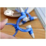 Combo 2 Dụng Cụ Nâng Mũi 3D Không Cần Phẫu Thuật