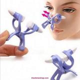Combo 2 Dụng Cụ Nâng Mũi 3D Không Cần Phẫu Thuật