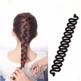 COMBO 2 DỤNG CỤ THẮT BÍM TÓC