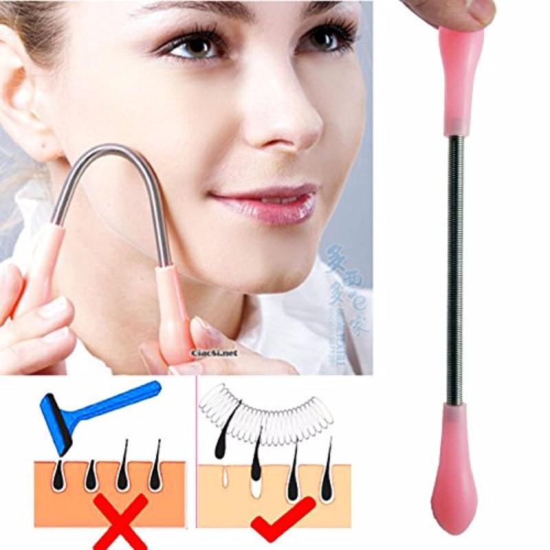 Combo 2 Dụng cụ xe lông mặt Chodeal24h