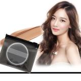 [HCM]Combo 2 Mút Silicon Tán Kem Nền Chodeal24h