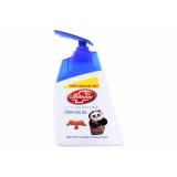 Combo 2 Nước rửa tay Lifebuoy Chăm sóc da chai 177ml