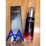 combo 2 Tinh Dầu Dưỡng Tóc Coco classic