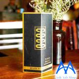 COMBO 2 Tinh Dầu Dưỡng Tóc CocoMaxci - CC01