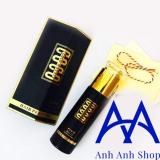 COMBO 2 Tinh Dầu Dưỡng Tóc CocoMaxci - CC01