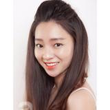 Combo 3 Bộ Kẹp phồng mái , đệm phồng tóc giá rẻ(Mỗi bộ 3 chi tiết)