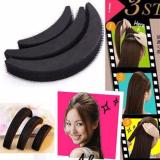 Combo 3 Bộ Kẹp phồng mái , đệm phồng tóc giá rẻ