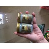 Combo 2 dầu cù là Thái Lan