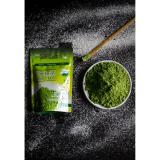 Combo 3 gói bột trà xanh matcha Haruko Nhật Bản