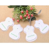 Combo 4 miếng dán máy massage xung điện