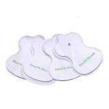 Combo 4 miếng dán máy massage xung điện