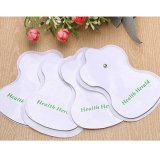Combo 4 miếng dán máy massage xung điện