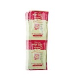 Combo 5 dây Dầu gội dược liệu Thái Dương 3 Hương nước hoa  5ml(Dây 10 gói)