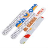 Combo 5 dũa móng tay chuyên dụng làm nail