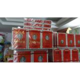 6 Dầu gió Thái lan ( Siang Pure 6 hộp x 7cc chữ màu vàng , HÀNG THÁI LAN loại 1 có tem chống giả )