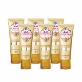 [HCM]Combo 6 tuýp Sữa rửa mặt Sắc Ngọc Khang 50g