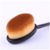 [HCM]Combo Bộ Trang Điểm Bông Mút Cọ Phấn Và Dụng Cụ Vệ Sinh Cọ