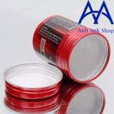 Combo Gôm siêu cứng Luxurious và Sáp Cao Cấp Osis 100G