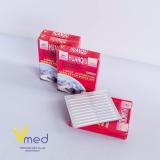 Kim châm cứu Hoàn Cầu (HuanQiu) Combo 5 hộp
