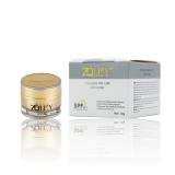 Combo trắng da ngừa lão hóa Zoley & Kbone [Chính hãng]