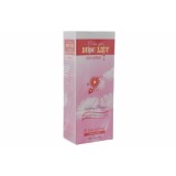 Combo2 Dầu gội dược liệu Thái Dương 7 chai 90g
