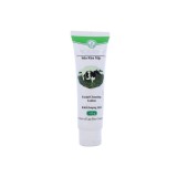 Combo3 Sữa rửa mặt Thorakao Sữa bò Trắng da 120g