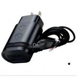 CỦ SẠC MÁY CẠO RÂU PHILIPS HQ-8500