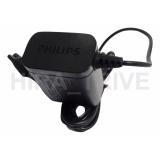 CỦ SẠC MÁY CẠO RÂU PHILIPS HQ850 8V