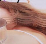 Cuộn dán kích mí  Vacosi Double Eyelid Roll Mã N0.1