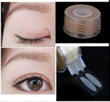 Cuộn dán kích mí  Vacosi Double Eyelid Roll Mã N0.1