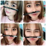 [HCM]Dạ kẻ mắt Eveline Art Professional