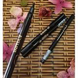 [HCM]Dạ kẻ mắt Eveline Art Professional