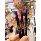 [HCM]Dạ kẻ mắt Eveline Art Professional