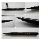 [HCM]Dạ kẻ mắt Eveline Art Professional