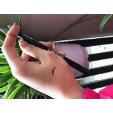 [HCM]Dạ kẻ mắt Eveline Art Professional