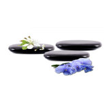 Đá Massage - Đá Gối - 1 Viên Biyokea