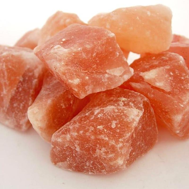 Đá Muối Himalaya 500gram