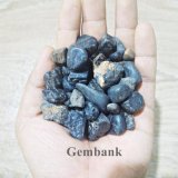 Đá Tourmaline Ngâm Chân Cùng Nước Ấm