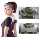 Đai Chống Gù Lưng, Còng Lưng, Định Hình Cột Sống Vai, Cải Thiện Gù Lưng Chest Belt