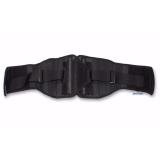 Đai cột sống thắt lưng Bonbone MADE IN JAPAN (size M)