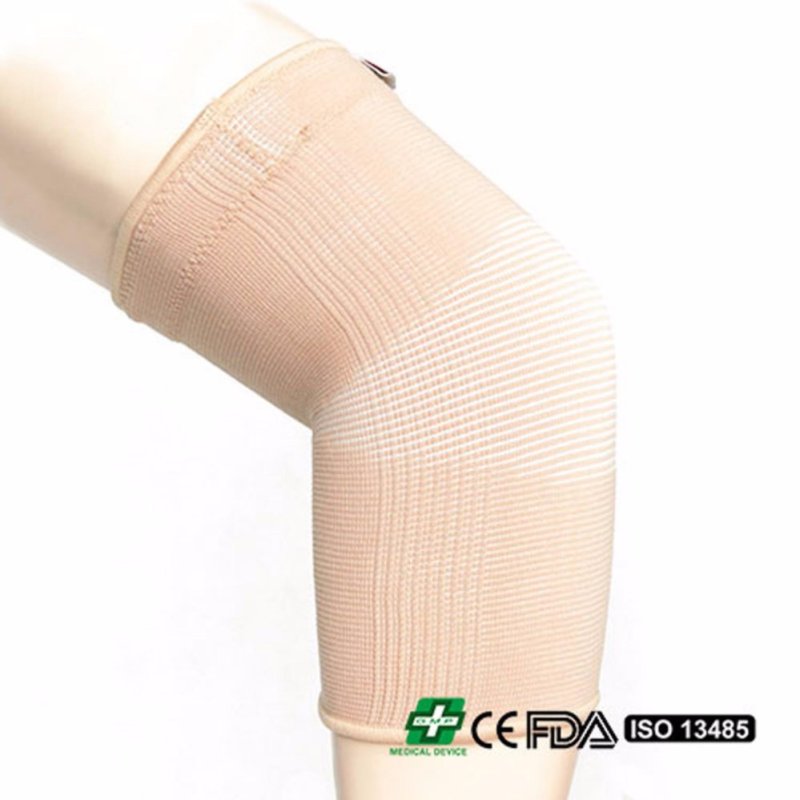 Đai Khuỷu Thun Size L tốt nhất