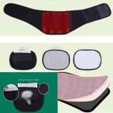 Đai Lưng Cố Định Cột Sống Lưng Cao Cấp