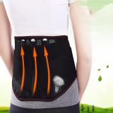 Đai Lưng Cố Định Cột Sống Lưng Cao Cấp
